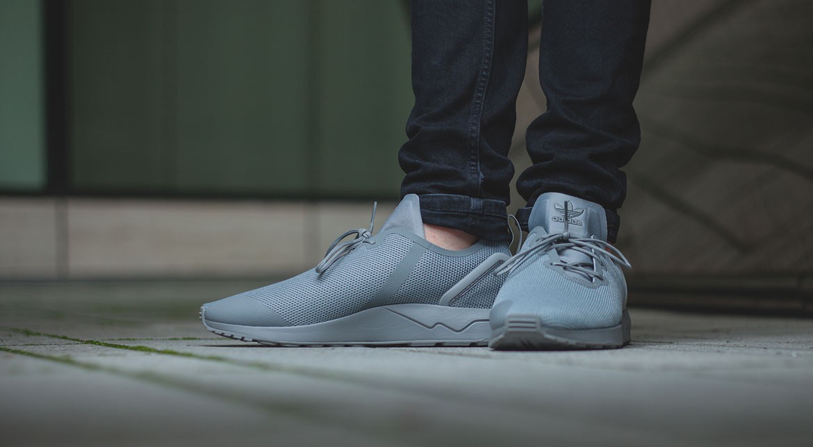 adidas zx flux adv asymmetrical